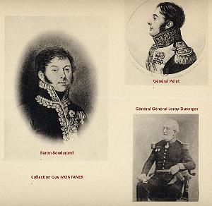 Iconographie 300